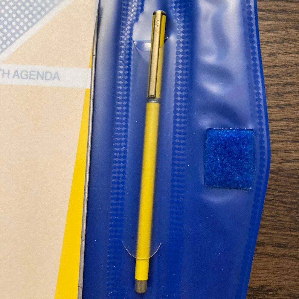 Avon Complete Organizer - Picture 6 of 13